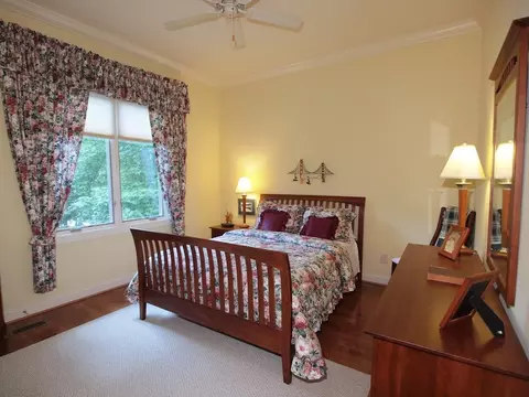 145 Brookhaven Rd, Pinehurst, NC 28374 photo 23