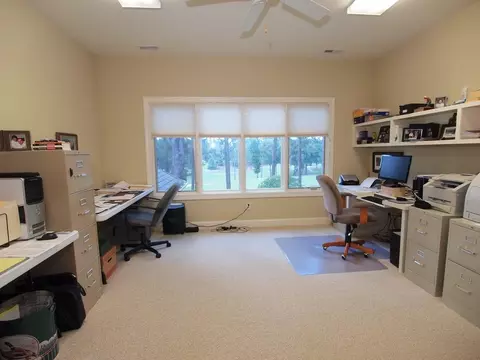 145 Brookhaven Rd, Pinehurst, NC 28374 photo 15