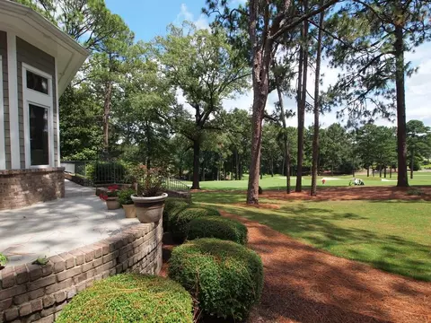 145 Brookhaven Rd, Pinehurst, NC 28374 photo 37
