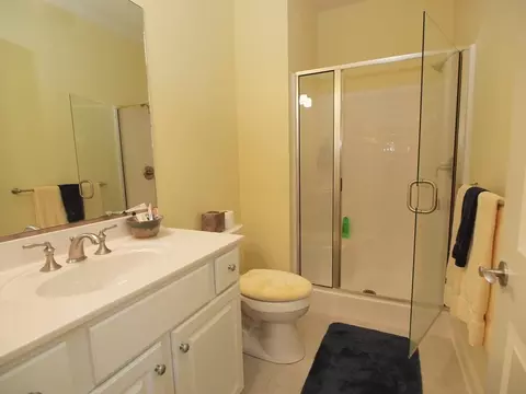 145 Brookhaven Rd, Pinehurst, NC 28374 photo 29