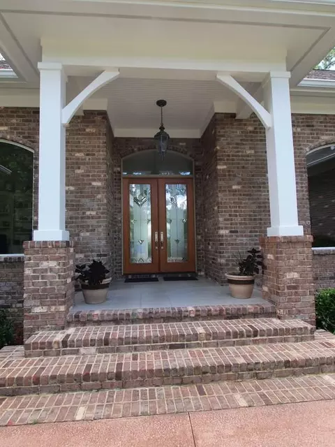 145 Brookhaven Rd, Pinehurst, NC 28374 photo 3