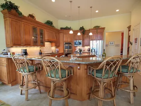 145 Brookhaven Rd, Pinehurst, NC 28374 photo 10