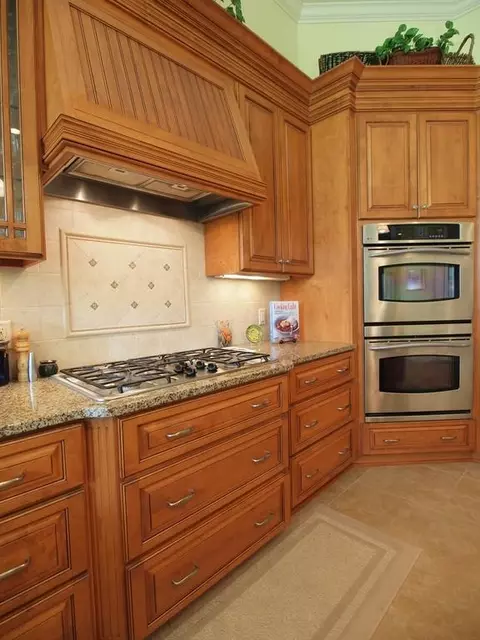 145 Brookhaven Rd, Pinehurst, NC 28374 photo 8