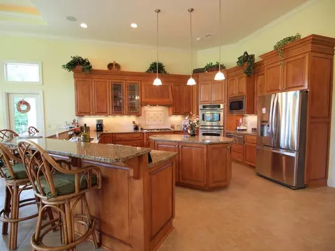 145 Brookhaven Rd, Pinehurst, NC 28374 photo 7