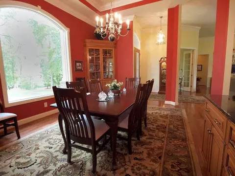 145 Brookhaven Rd, Pinehurst, NC 28374 photo 6