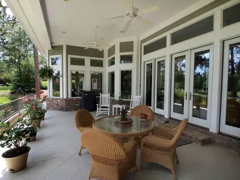 145 Brookhaven Rd, Pinehurst, NC 28374 photo 31