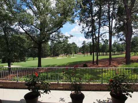 145 Brookhaven Rd, Pinehurst, NC 28374 photo 32