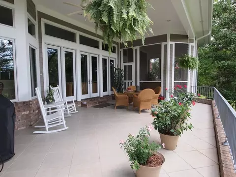 145 Brookhaven Rd, Pinehurst, NC 28374 photo 35