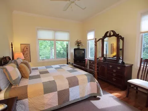 145 Brookhaven Rd, Pinehurst, NC 28374 photo 25
