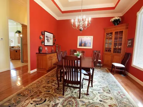 145 Brookhaven Rd, Pinehurst, NC 28374 photo 5