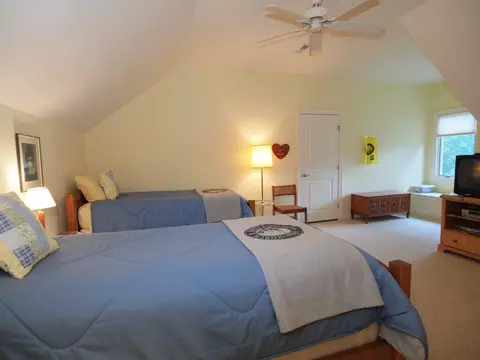 145 Brookhaven Rd, Pinehurst, NC 28374 photo 28
