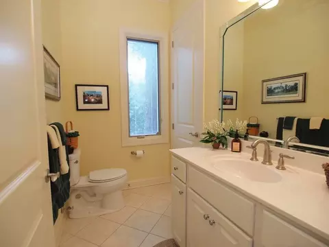 145 Brookhaven Rd, Pinehurst, NC 28374 photo 24