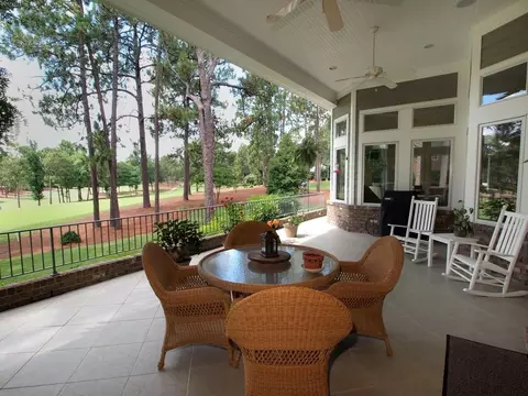 145 Brookhaven Rd, Pinehurst, NC 28374 photo 34