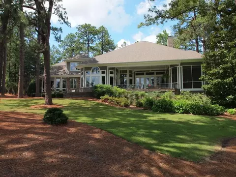 145 Brookhaven Rd, Pinehurst, NC 28374 photo 2