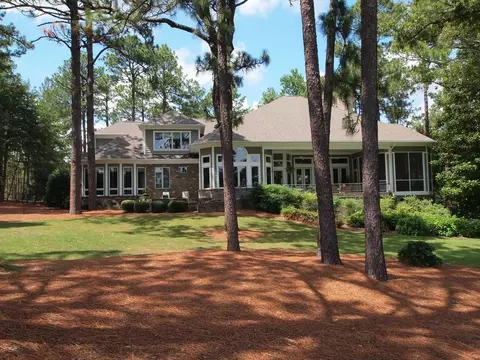145 Brookhaven Rd, Pinehurst, NC 28374 photo 36