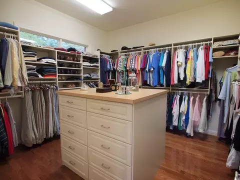 145 Brookhaven Rd, Pinehurst, NC 28374 photo 21