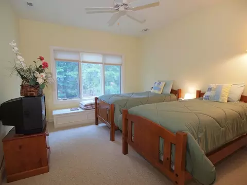 145 Brookhaven Rd, Pinehurst, NC 28374 photo 26