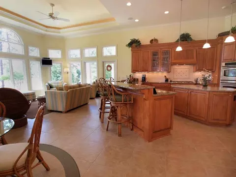 145 Brookhaven Rd, Pinehurst, NC 28374 photo 11