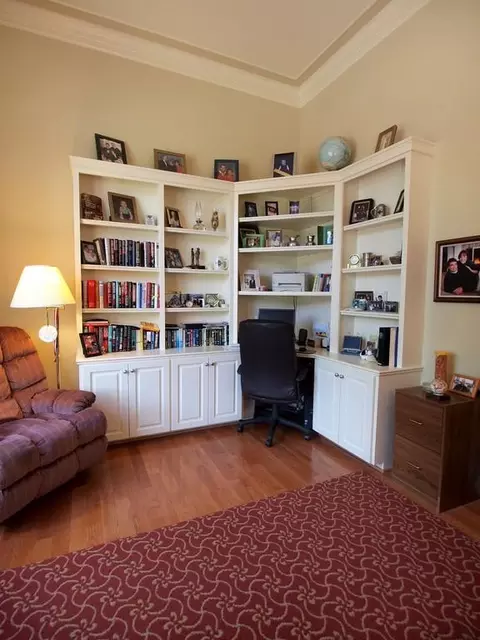 145 Brookhaven Rd, Pinehurst, NC 28374 photo 17