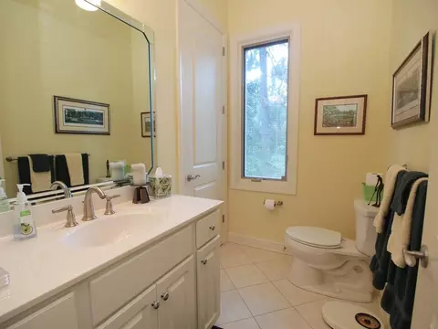 145 Brookhaven Rd, Pinehurst, NC 28374 photo 27