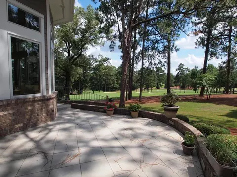 145 Brookhaven Rd, Pinehurst, NC 28374 photo 33