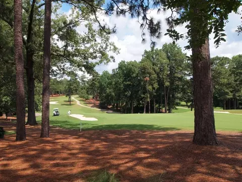 145 Brookhaven Rd, Pinehurst, NC 28374 photo 39