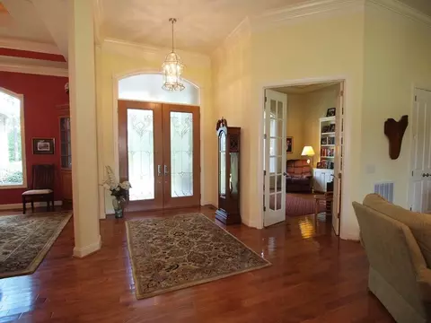145 Brookhaven Rd, Pinehurst, NC 28374 photo 4