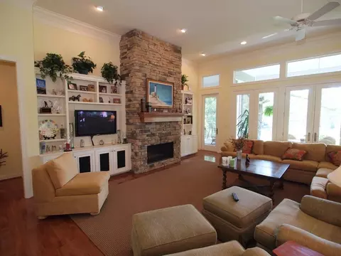 145 Brookhaven Rd, Pinehurst, NC 28374 photo 13