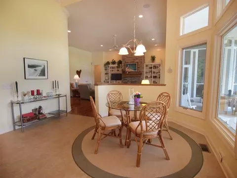 145 Brookhaven Rd, Pinehurst, NC 28374 photo 9