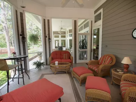 145 Brookhaven Rd, Pinehurst, NC 28374 photo 30