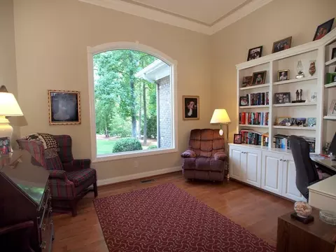 145 Brookhaven Rd, Pinehurst, NC 28374 photo 16