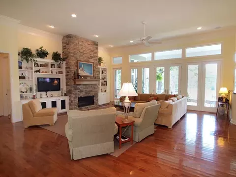 145 Brookhaven Rd, Pinehurst, NC 28374 photo 14