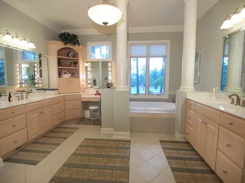 145 Brookhaven Rd, Pinehurst, NC 28374 photo 22