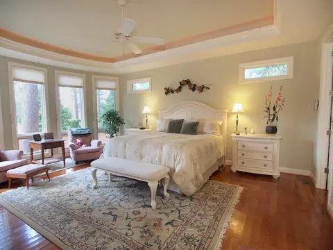 145 Brookhaven Rd, Pinehurst, NC 28374 photo 20