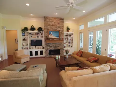145 Brookhaven Rd, Pinehurst, NC 28374 photo 12