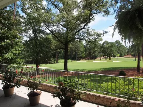 145 Brookhaven Rd, Pinehurst, NC 28374 photo 38