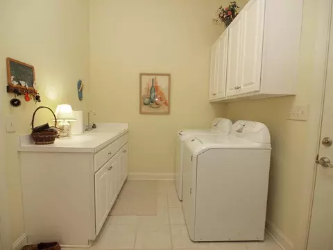 145 Brookhaven Rd, Pinehurst, NC 28374 photo 19