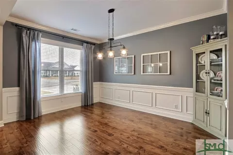 335 Windsor Rd, Guyton, GA 31312 photo 6