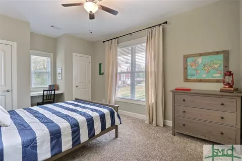 335 Windsor Rd, Guyton, GA 31312 photo 19
