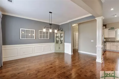 335 Windsor Rd, Guyton, GA 31312 photo 7
