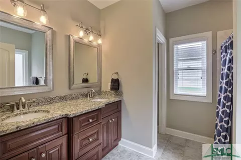 335 Windsor Rd, Guyton, GA 31312 photo 14