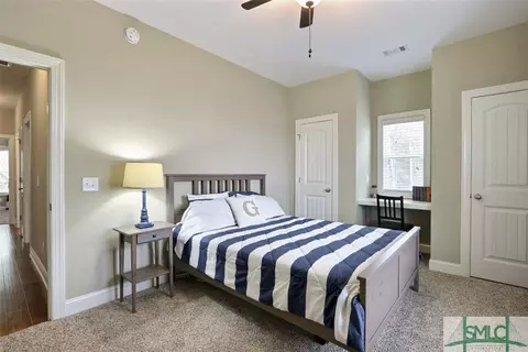335 Windsor Rd, Guyton, GA 31312 photo 18