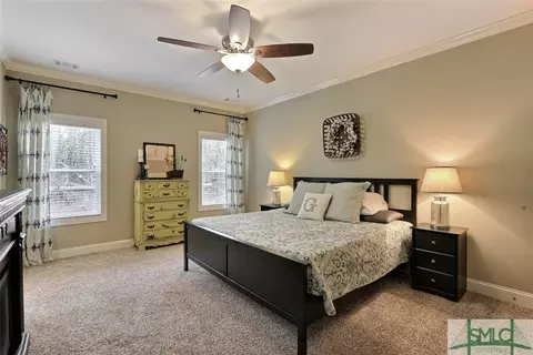 335 Windsor Rd, Guyton, GA 31312 photo 12