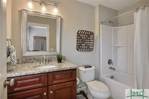 335 Windsor Rd, Guyton, GA 31312 photo 26