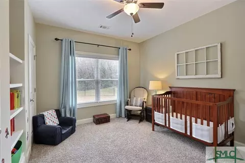 335 Windsor Rd, Guyton, GA 31312 photo 20