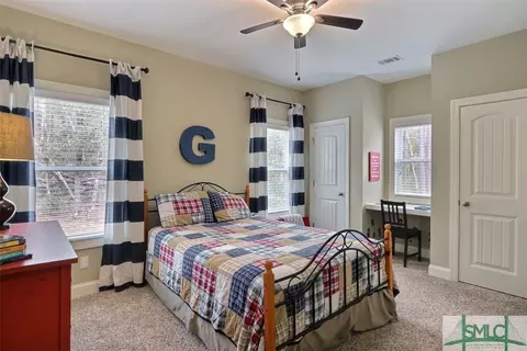 335 Windsor Rd, Guyton, GA 31312 photo 23