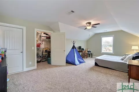 335 Windsor Rd, Guyton, GA 31312 photo 24