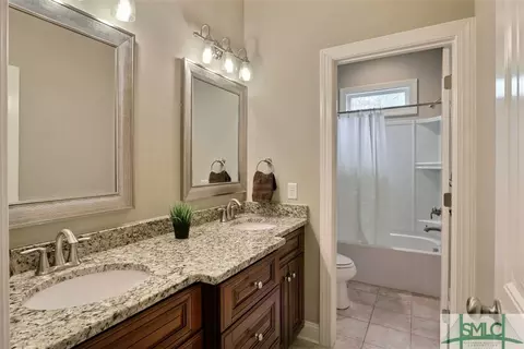 335 Windsor Rd, Guyton, GA 31312 photo 22
