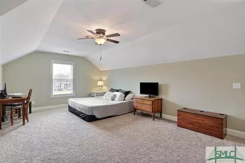 335 Windsor Rd, Guyton, GA 31312 photo 25