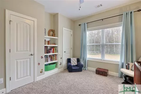 335 Windsor Rd, Guyton, GA 31312 photo 21